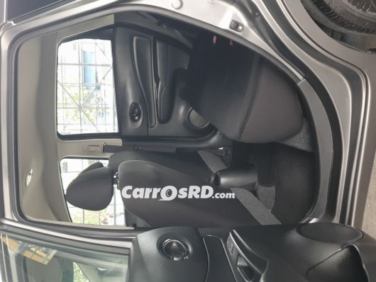 Nissan Note Carros en venta
