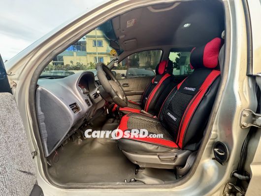 Honda Logo Carros en venta