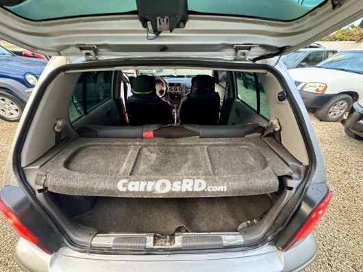 Honda Logo Carros en venta