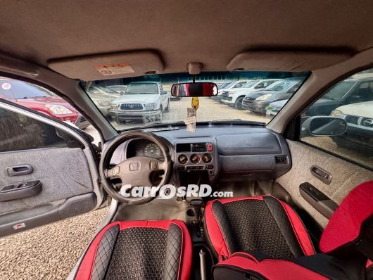 Honda Logo Carros en venta