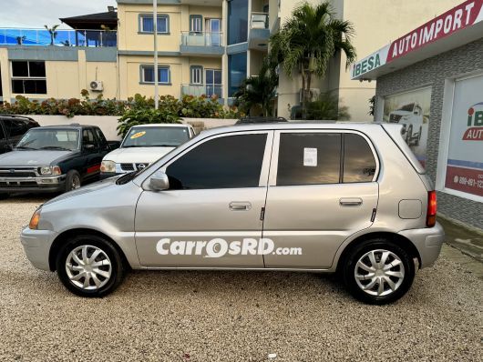 Honda Logo Carros en venta