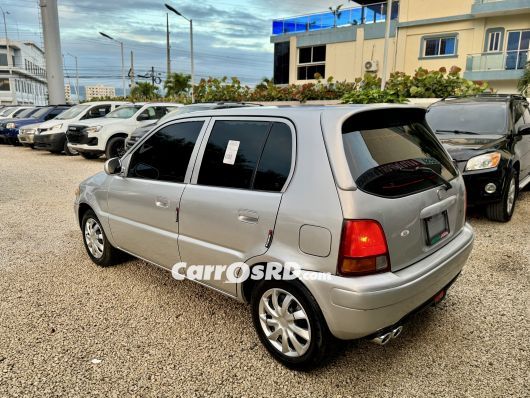 Honda Logo Carros en venta