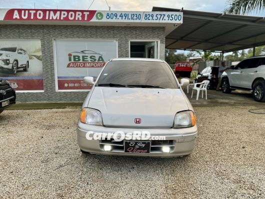Honda Logo Carros en venta