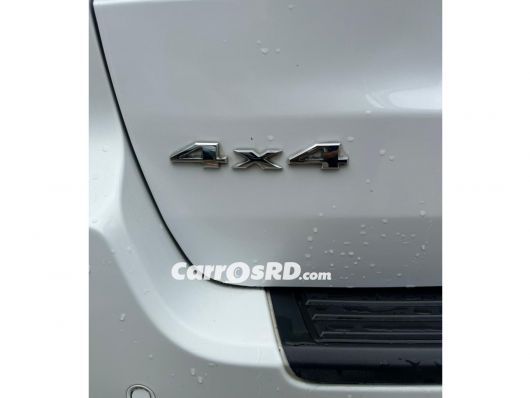 Jeep Grand Cherokee Jeepeta en venta