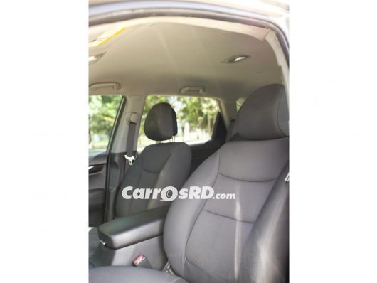 Kia Sorento Jeep en venta