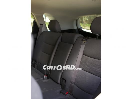 Kia Sorento Jeep en venta