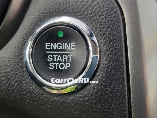 Ford Fusion Carros en venta