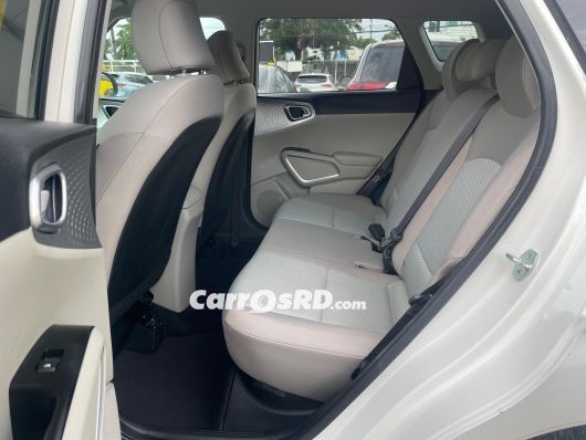 Kia Soul Carros en venta