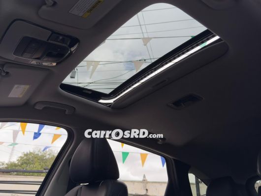 Hyundai Tucson Jeepeta en venta