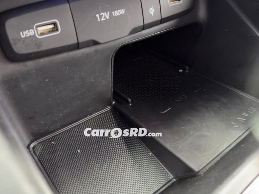 Hyundai Tucson Jeepeta en venta