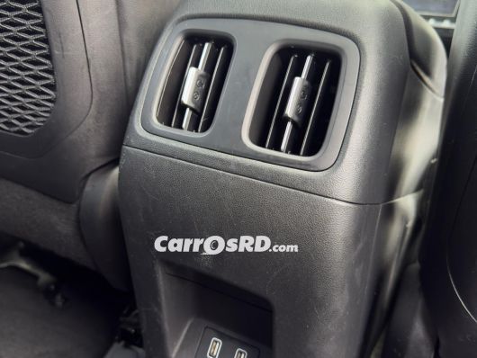 Hyundai Tucson Jeepeta en venta