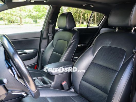 Kia Sportage Jeep en venta