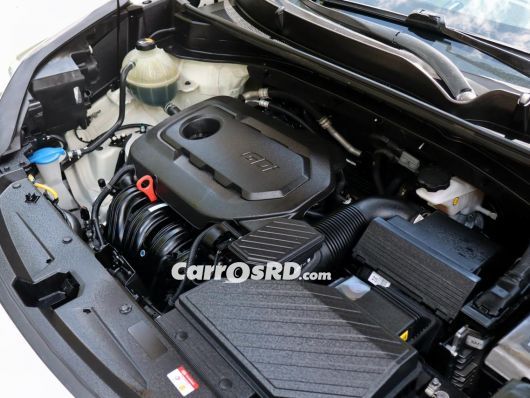 Kia Sportage Jeep en venta