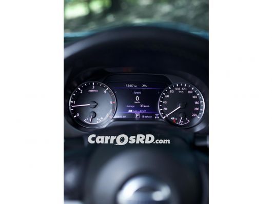 Nissan Frontier Camioneta en venta