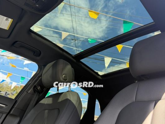 Audi Q3 Jeepeta en venta