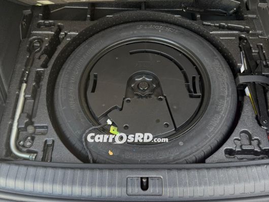 Audi Q3 Jeepeta en venta