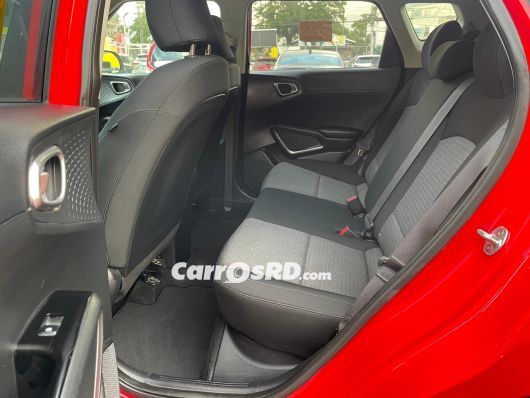 Kia Soul Carros en venta