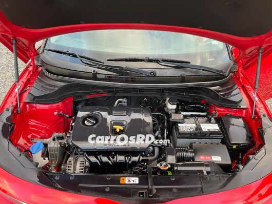 Kia Soul Carros en venta