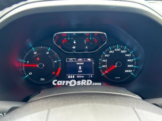 Chevrolet Colorado Camioneta en venta