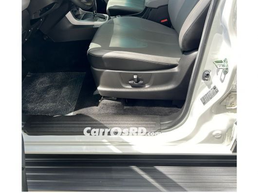 Chevrolet Colorado Camioneta en venta