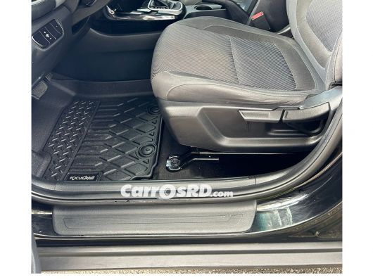 Kia Seltos Jeepeta en venta