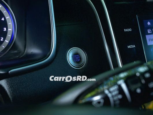 Hyundai Tucson Jeepeta en venta