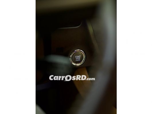 Lexus RX Jeep en venta