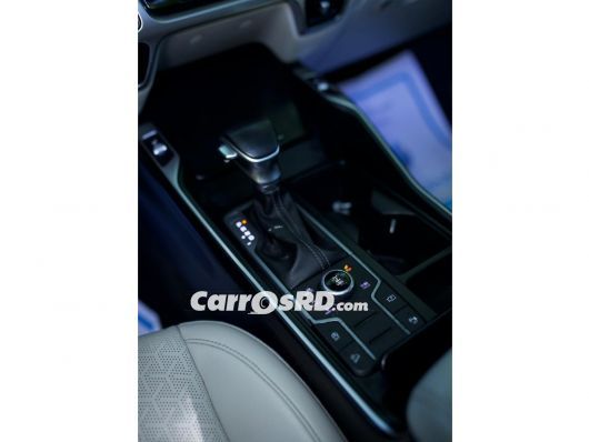 Kia Sorento Jeepeta en venta