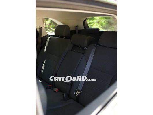 Kia Sorento Jeepeta en venta