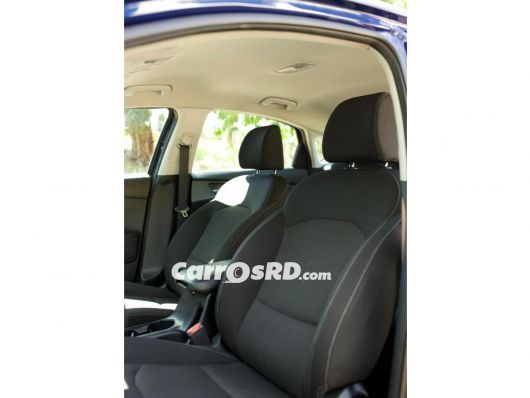 Kia Forte Carros en venta