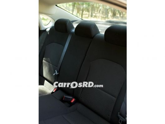 Kia Forte Carros en venta