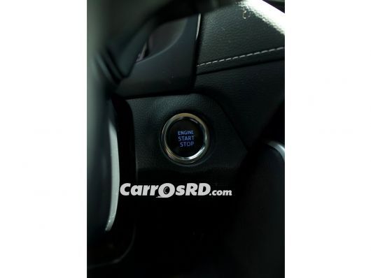 Toyota RAV4 Jeep en venta