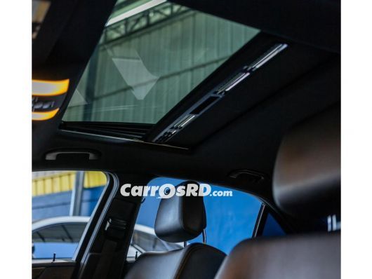 Mercedes-Benz Clase E Carros en venta