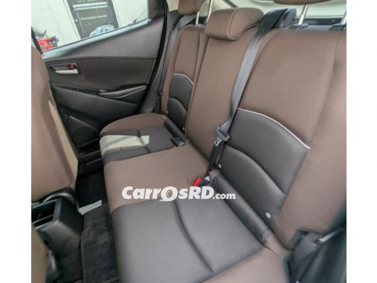 Mazda 2 Hatchback en venta