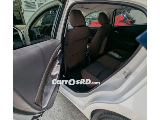 Mazda 2 Hatchback en venta