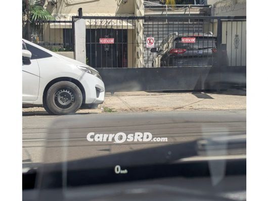 Mazda 2 Hatchback en venta