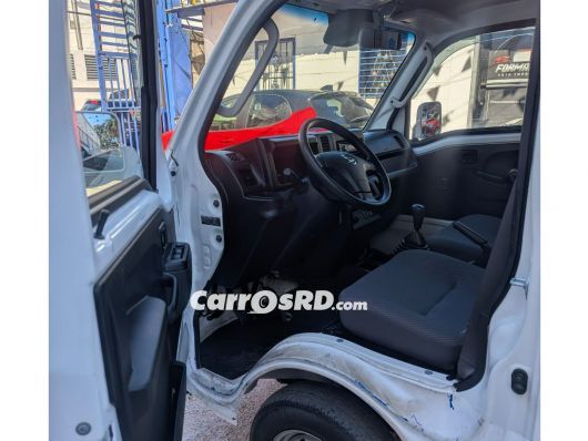 Daihatsu Hijet Camion en venta
