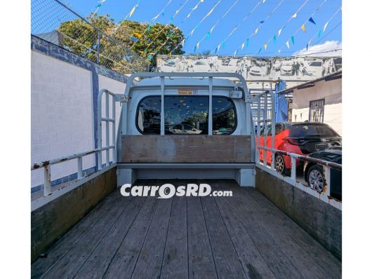 Daihatsu Hijet Camion en venta