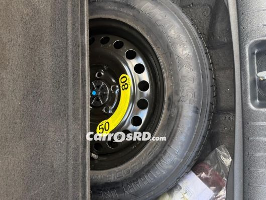 Kia Sportage Jeepeta en venta