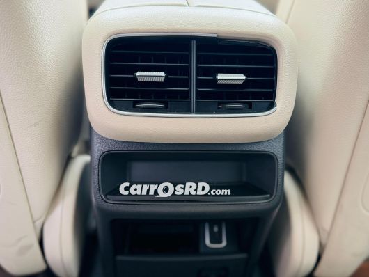 Mercedes-Benz Clase GLE Jeepeta en venta