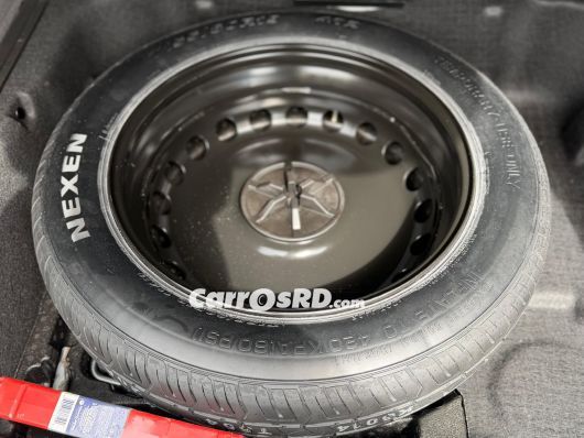 Mercedes-Benz Clase GLE Jeepeta en venta