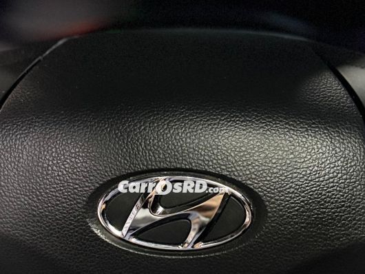 Hyundai Kona Carros en venta