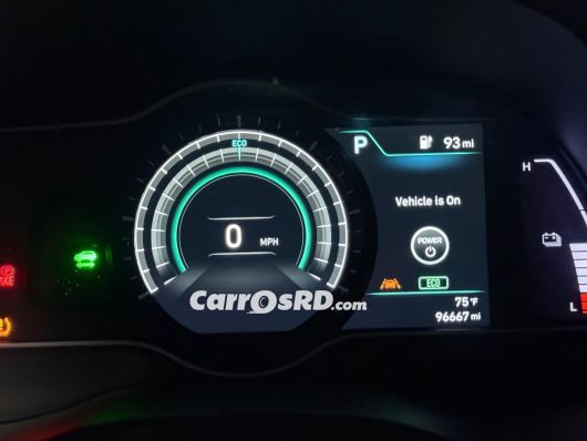 Hyundai Kona Carros en venta