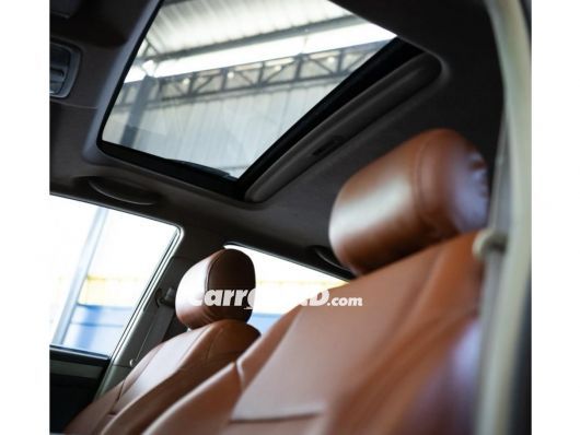 Toyota 4Runner Jeepeta en venta