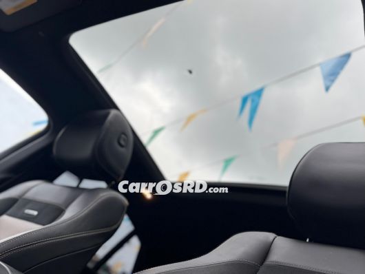 Mercedes-Benz Clase GLE Coupe en venta