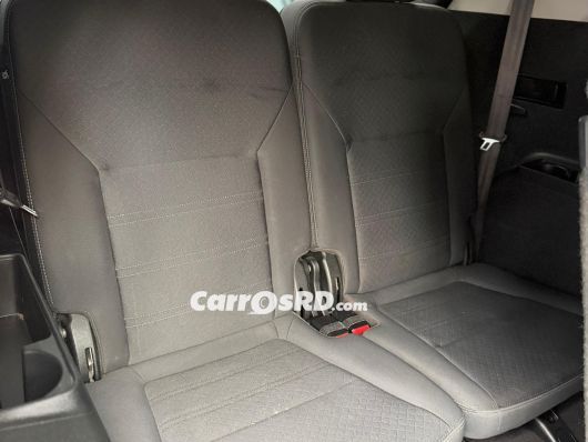 Kia Sorento Jeepeta en venta