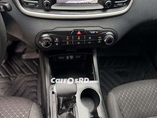 Kia Sorento Jeepeta en venta