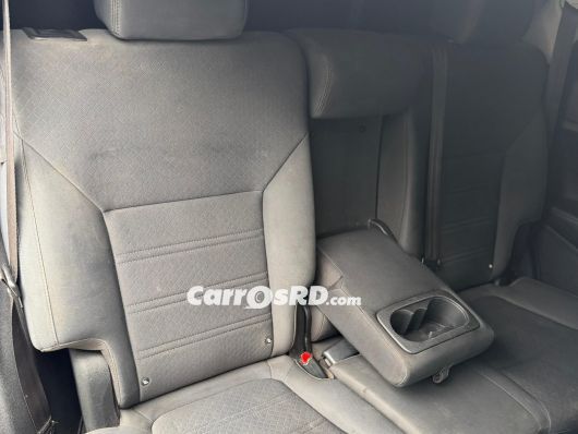 Kia Sorento Jeepeta en venta