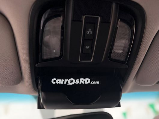 Kia Sorento Jeepeta en venta