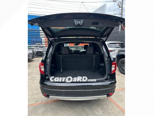 Honda Pilot Jeepeta en venta